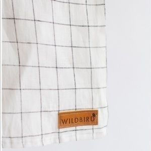 WILDBIRD SLING